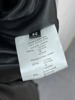 High-End Custom Jacket - 184