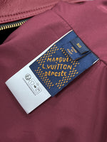 High-End Custom Jacket - 139