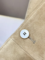High-End Custom Jacket - 535