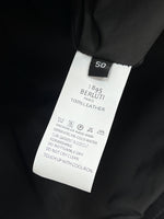 High-End Custom Jacket - 664