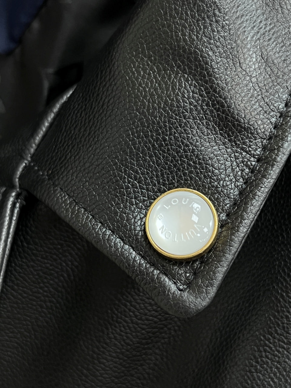 High-End Custom Jacket - 006