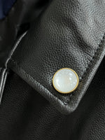 High-End Custom Jacket - 006