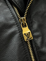 High-End Custom Jacket - 006