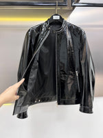 High-End Custom Jacket - 007