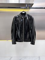 High-End Custom Jacket - 007