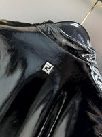 High-End Custom Jacket - 007