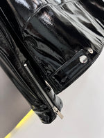 High-End Custom Jacket - 007