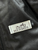 High-End Custom Jacket - 528