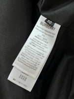 High-End Custom Jacket - 165