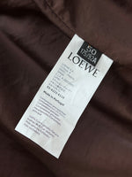 High-End Custom Jacket - 009