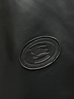 High-End Custom Jacket - 526
