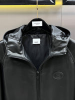 High-End Custom Jacket - 526