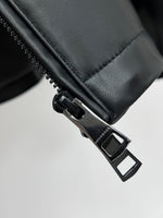 High-End Custom Jacket - 526