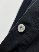 High-End Custom Jacket - 523