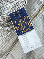 High-End Custom Jacket - 188