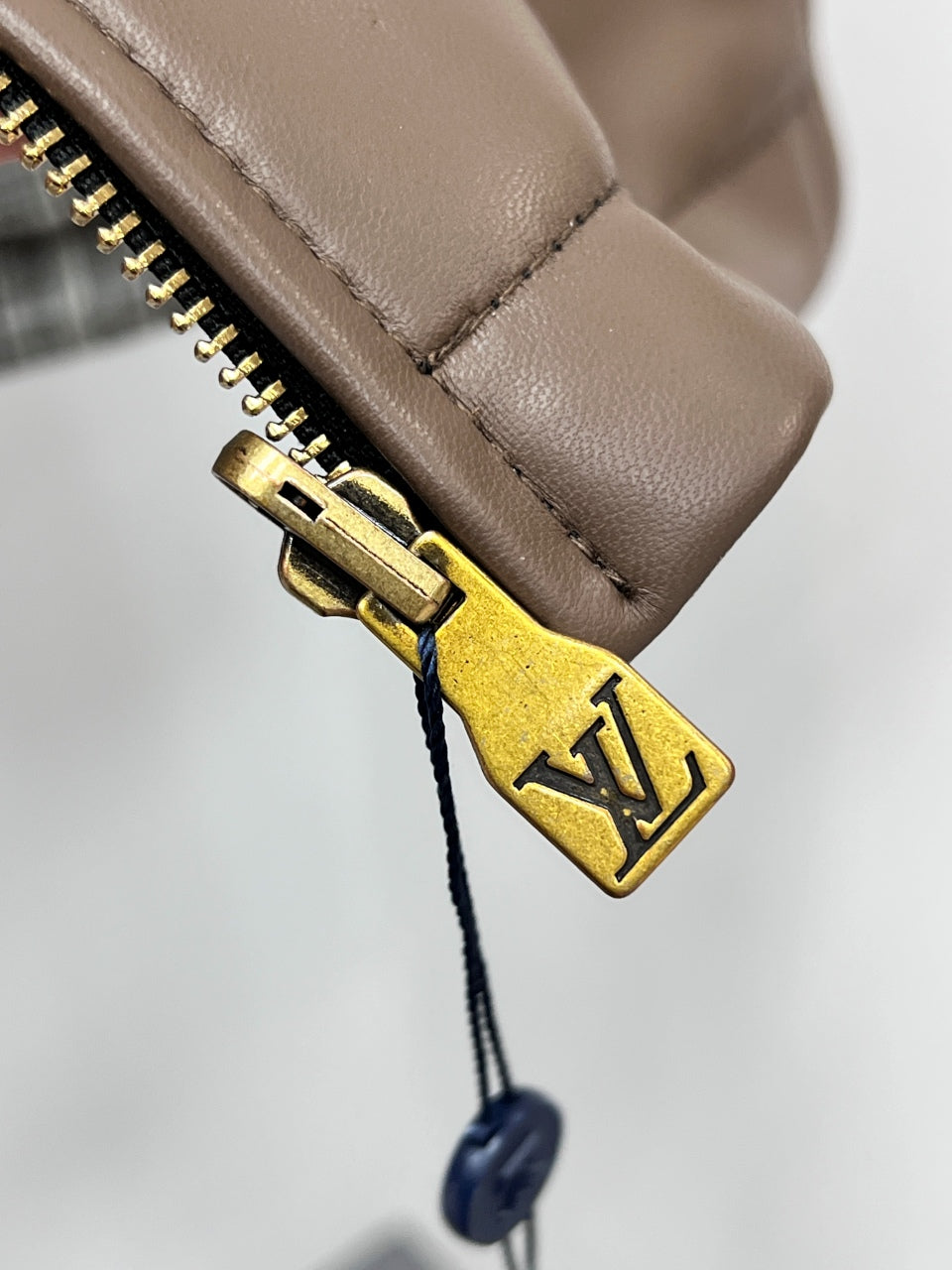 High-End Custom Jacket - 188