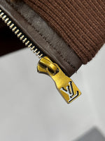 High-End Custom Jacket - 178