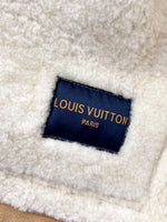 High-End Custom Jacket - 177