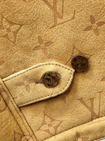 High-End Custom Jacket - 177