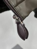 High-End Custom Jacket - 359