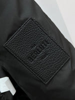 High-End Custom Jacket - 359