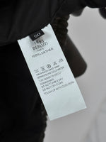 High-End Custom Jacket - 126