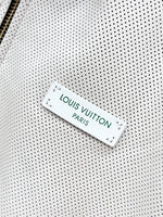 High-End Custom Jacket - 174