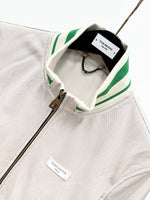 High-End Custom Jacket - 174
