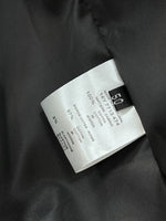 High-End Custom Jacket - 356