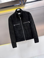 High-End Custom Jacket - 361