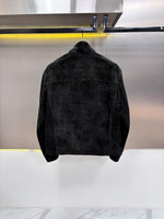 High-End Custom Jacket - 361