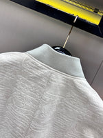 High-End Custom Jacket - 127