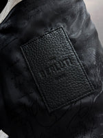 High-End Custom Jacket - 127
