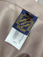 High-End Custom Jacket - 362