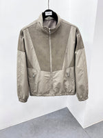 High-End Custom Jacket - 661