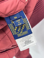 High-End Custom Jacket - 663