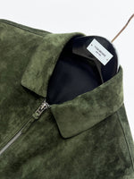 High-End Custom Jacket - 680