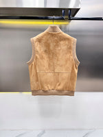 High-End Custom Jacket - 134