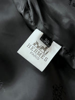 High-End Custom Jacket - 682