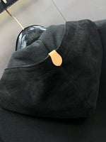 High-End Custom Jacket - 132