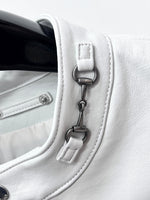 High-End Custom Jacket - 679