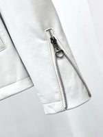 High-End Custom Jacket - 679