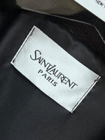 High-End Custom Jacket - 365