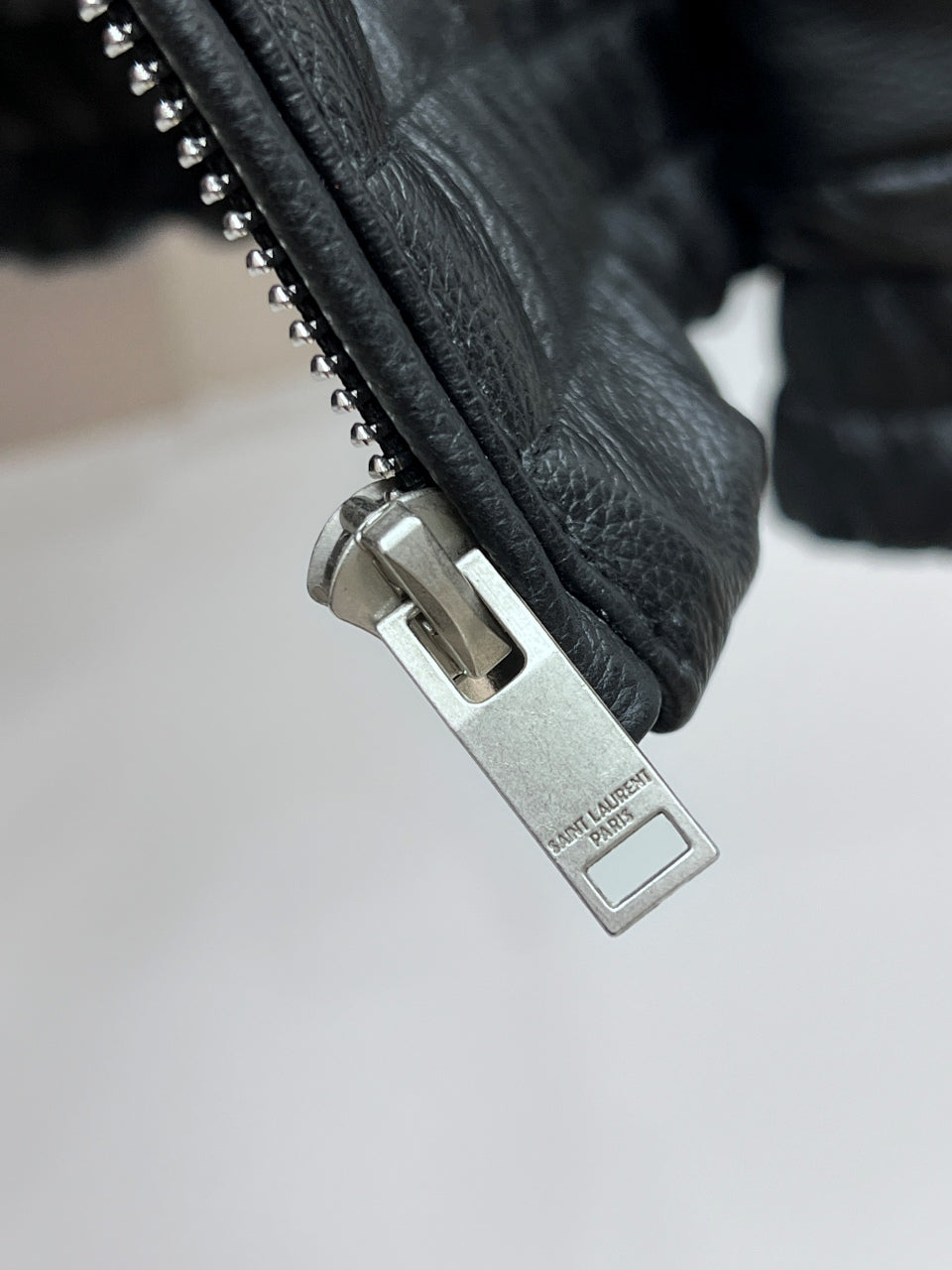 High-End Custom Jacket - 366