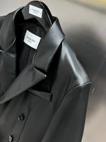 High-End Custom Jacket - 364