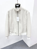 High-End Custom Jacket - 676