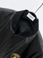 High-End Custom Jacket - 674