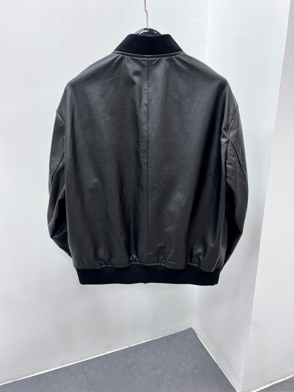 High-End Custom Jacket - 674