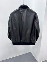 High-End Custom Jacket - 674