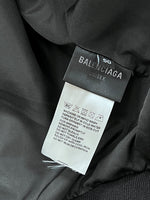 High-End Custom Jacket - 155